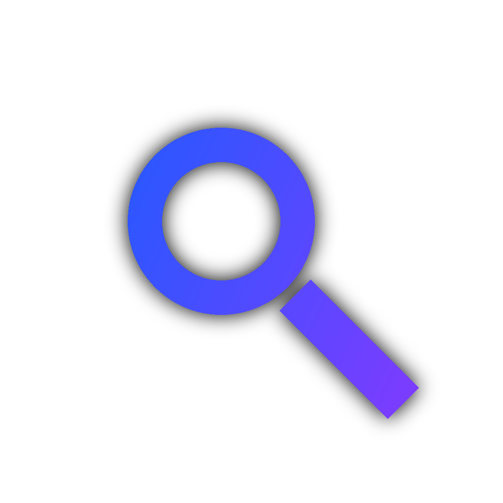 Audit and Local Strategy