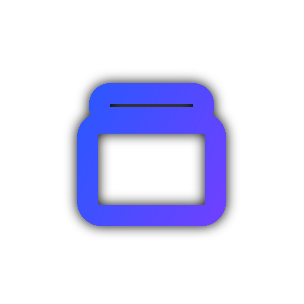 Google Business Profile Management