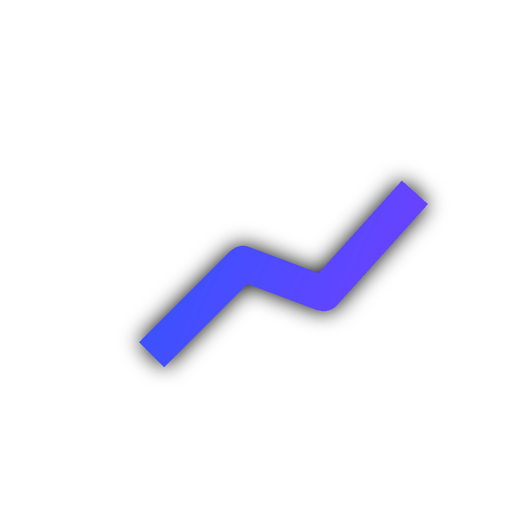 Local Growth and Performance